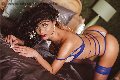 Foto Keylla Marques Pornostar Xxl Transescort Fortaleza 3337112655 - 94