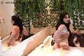 Foto Keylla Marques Pornostar Xxl Transescort Fortaleza 3337112655 - 118
