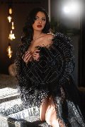 Foto Keylla Marques Pornostar Xxl Transescort Fortaleza 3337112655 - 55