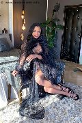 Foto Keylla Marques Pornostar Xxl Transescort Fortaleza 3337112655 - 58
