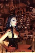 Foto Keylla Marques Pornostar Xxl Transescort Fortaleza 3337112655 - 113