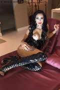 Foto Keylla Marques Pornostar Xxl Transescort Fortaleza 3337112655 - 111