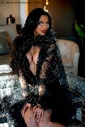 Foto Keylla Marques Pornostar Xxl Transescort Fortaleza 3337112655 - 54