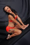 Foto Keylla Marques Pornostar Xxl Transescort Fortaleza 3337112655 - 78