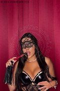 Foto Kiara Dea Escort Isernia 3933522139 - 8