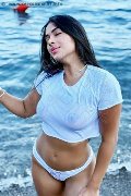 Foto Kiara Dea Escort Isernia 3933522139 - 11
