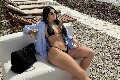 Foto Kiara Dea Escort Isernia 3933522139 - 5