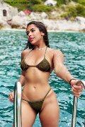 Foto Kiara Dea Escort Isernia 3933522139 - 14