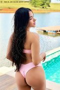 Foto Kiara Dea Escort Isernia 3933522139 - 15