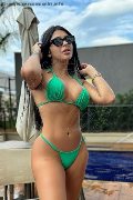 Foto Kiara Dea Girl Isernia 3501600546 - 4