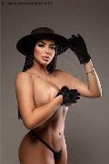 Foto Kiara Dea Girl Isernia 3501600546 - 1