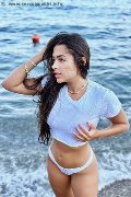 Foto Kiara Dea Girl Isernia 3501600546 - 12