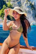 Foto Kiara Dea Girl Isernia 3501600546 - 13