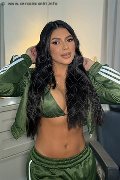 Foto Kiara Dea Girl Isernia 3501600546 - 5