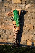 Foto Kika Doncato Trans Verona 3937317905 - 43