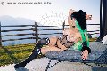 Foto Kika Doncato Trans Verona 3937317905 - 79