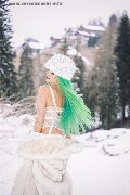 Foto Kika Doncato Trans Verona 3937317905 - 112