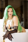 Foto Kika Doncato Trans Verona 3937317905 - 68