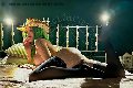 Foto Kika Doncato Trans Verona 3937317905 - 54