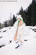 Foto Kika Doncato Trans Verona 3937317905 - 103