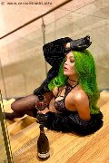 Foto Kika Doncato Trans Verona 3937317905 - 3