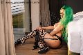 Foto Kika Doncato Trans Verona 3937317905 - 30