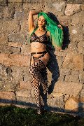 Foto Kika Doncato Trans Verona 3937317905 - 42