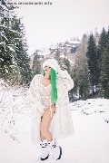 Foto Kika Doncato Trans Verona 3937317905 - 119