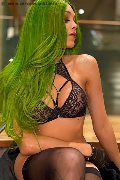 Foto Kika Doncato Trans Verona 3937317905 - 10