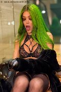 Foto Kika Doncato Trans Verona 3937317905 - 9