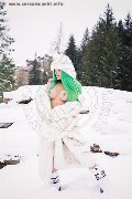 Foto Kika Doncato Trans Verona 3937317905 - 107