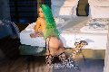 Foto Kika Doncato Trans Verona 3937317905 - 31
