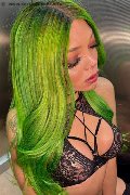 Foto Kika Doncato Trans Verona 3937317905 - 1