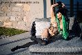 Foto Kika Doncato Trans Verona 3937317905 - 82