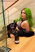 Foto Kika Doncato Trans Verona 3937317905 - 2