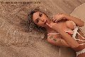 Foto Kim Gaucha Trans Modena 3518290722 - 10
