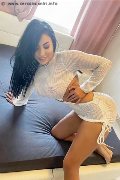 Foto Kim Luxury Escort Foggia 3792103602 - 2