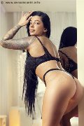 Foto Kim Luxury Girl Foggia 3792103602 - 3