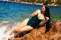 Foto Kim Tifany Trans Amsterdam 3447063881 - 127