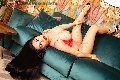 Foto Kim Tifany Trans Amsterdam 3447063881 - 137