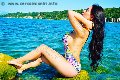Foto Kim Tifany Trans Amsterdam 3447063881 - 108