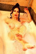 Foto Kim Tifany Trans Amsterdam 3447063881 - 104
