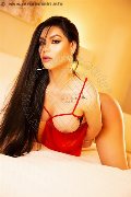 Foto Kim Tifany Trans Amsterdam 3447063881 - 99