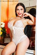 Foto Kim Tifany Trans Amsterdam 3447063881 - 63