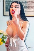 Foto Kim Tifany Trans Amsterdam 3447063881 - 61