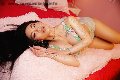 Foto Kim Tifany Trans Amsterdam 3447063881 - 37
