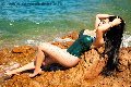 Foto Kim Tifany Transescort Amsterdam 3447063881 - 144