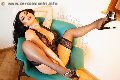 Foto Kim Tifany Transescort Amsterdam 3447063881 - 155