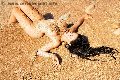 Foto Kim Tifany Transescort Amsterdam 3447063881 - 146