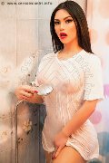 Foto Kim Tifany Transescort Amsterdam 3447063881 - 77
